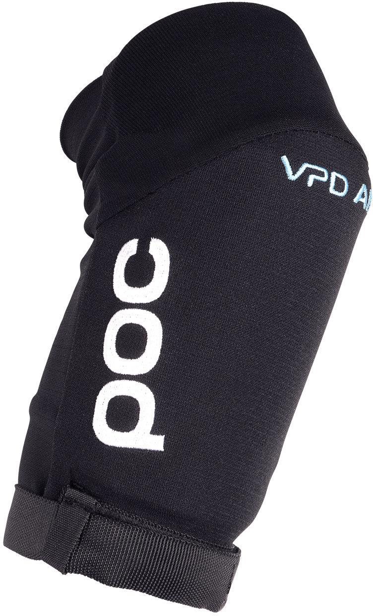 POC Joint VPD Air Elbow Uranium Black LRG