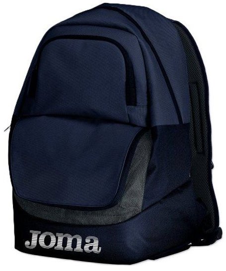 Joma Diamond II – tmavomodrý