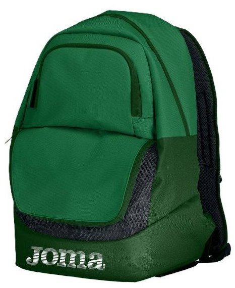 Joma Diamond II – zelený