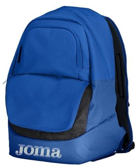 Joma Diamond II – modrý