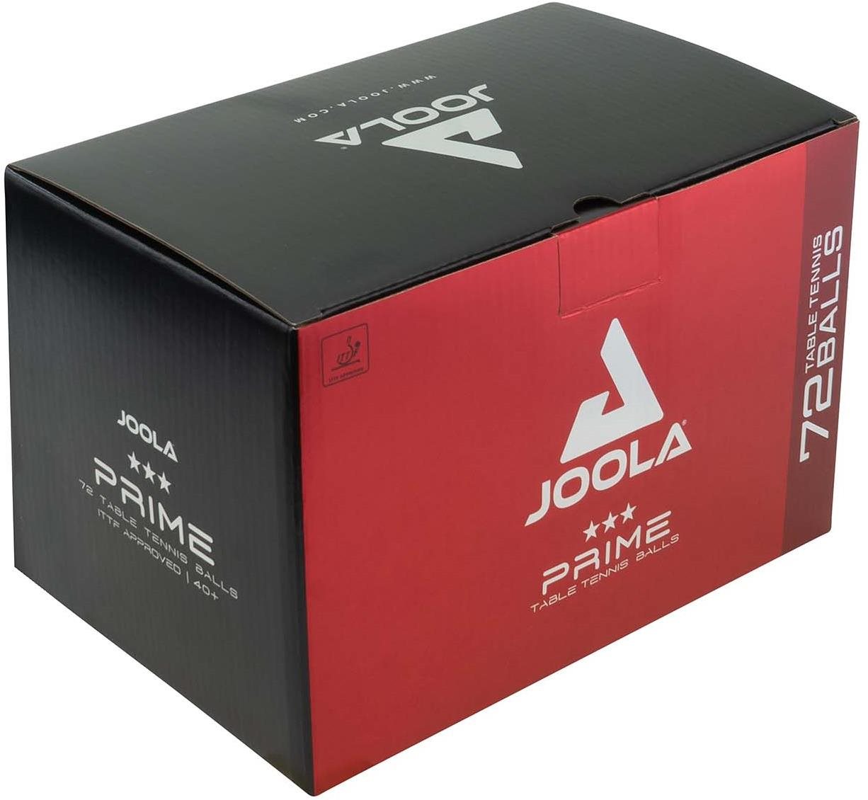 Joola Prime*** 72 ks