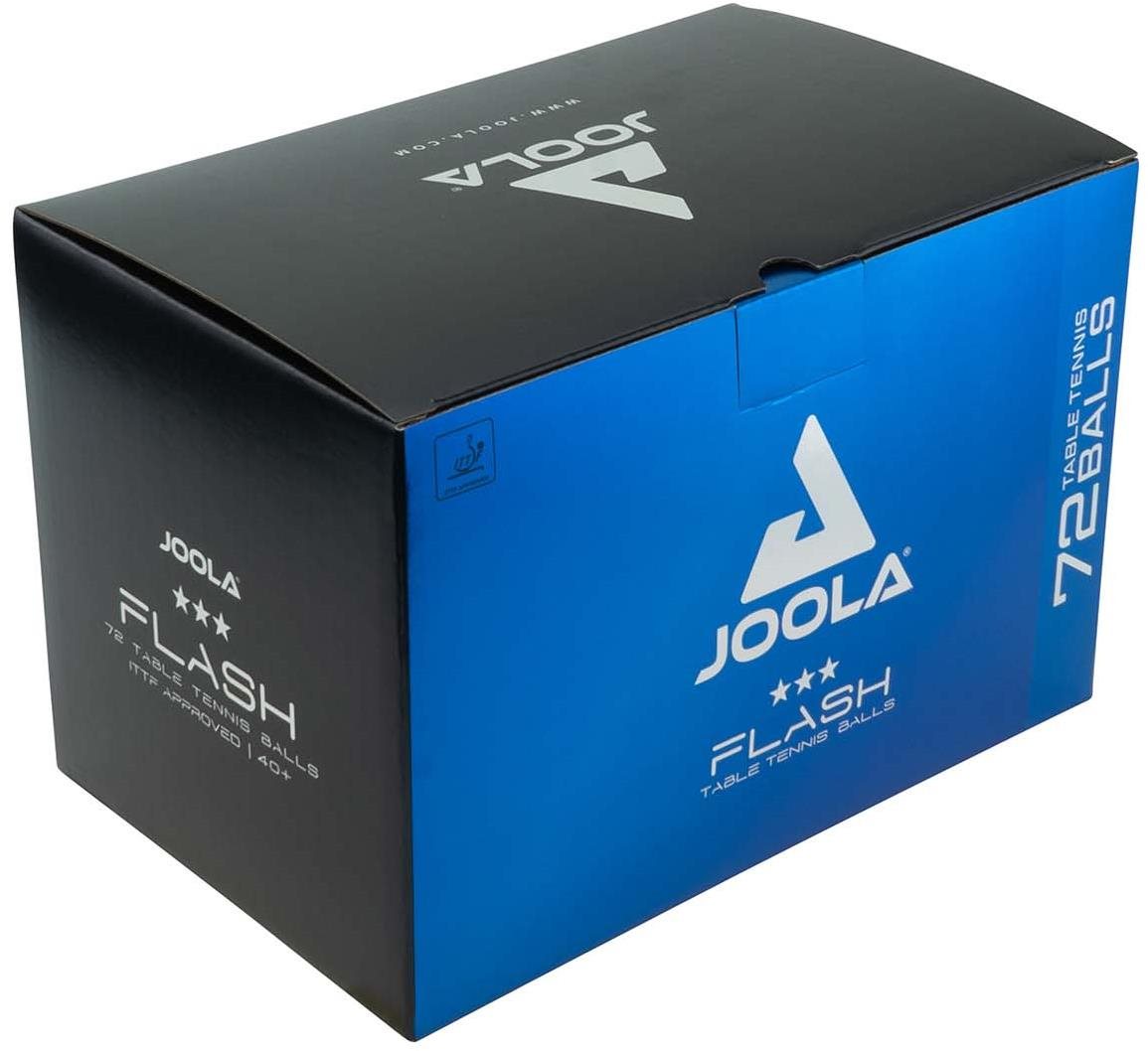 Joola Flash*** 72 ks