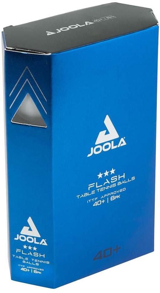 Joola Flash*** 6 ks