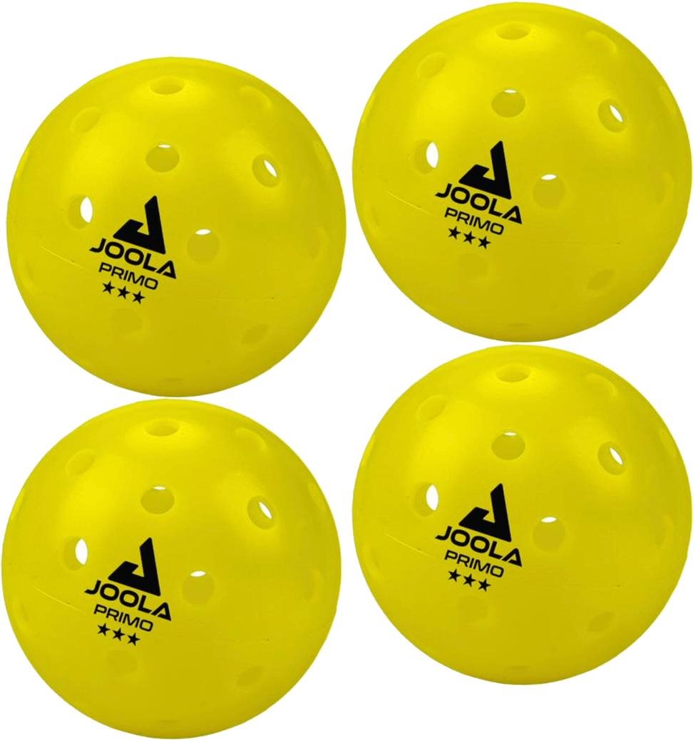 Joola Pickelball 4 ks
