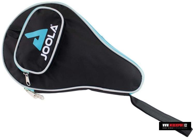 Joola Pocket modrý
