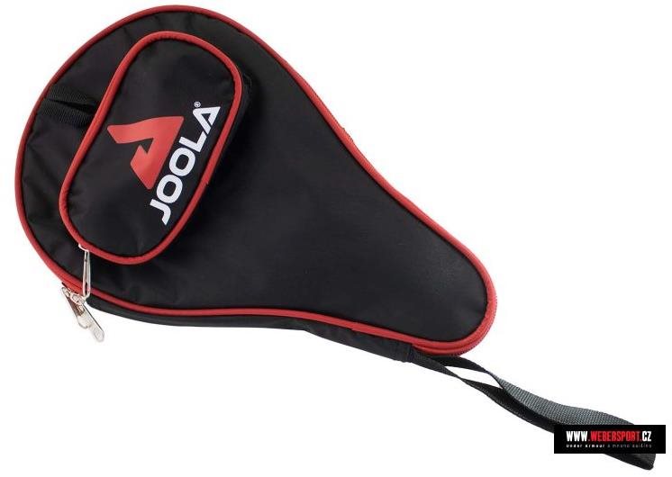 Joola Pocket červený