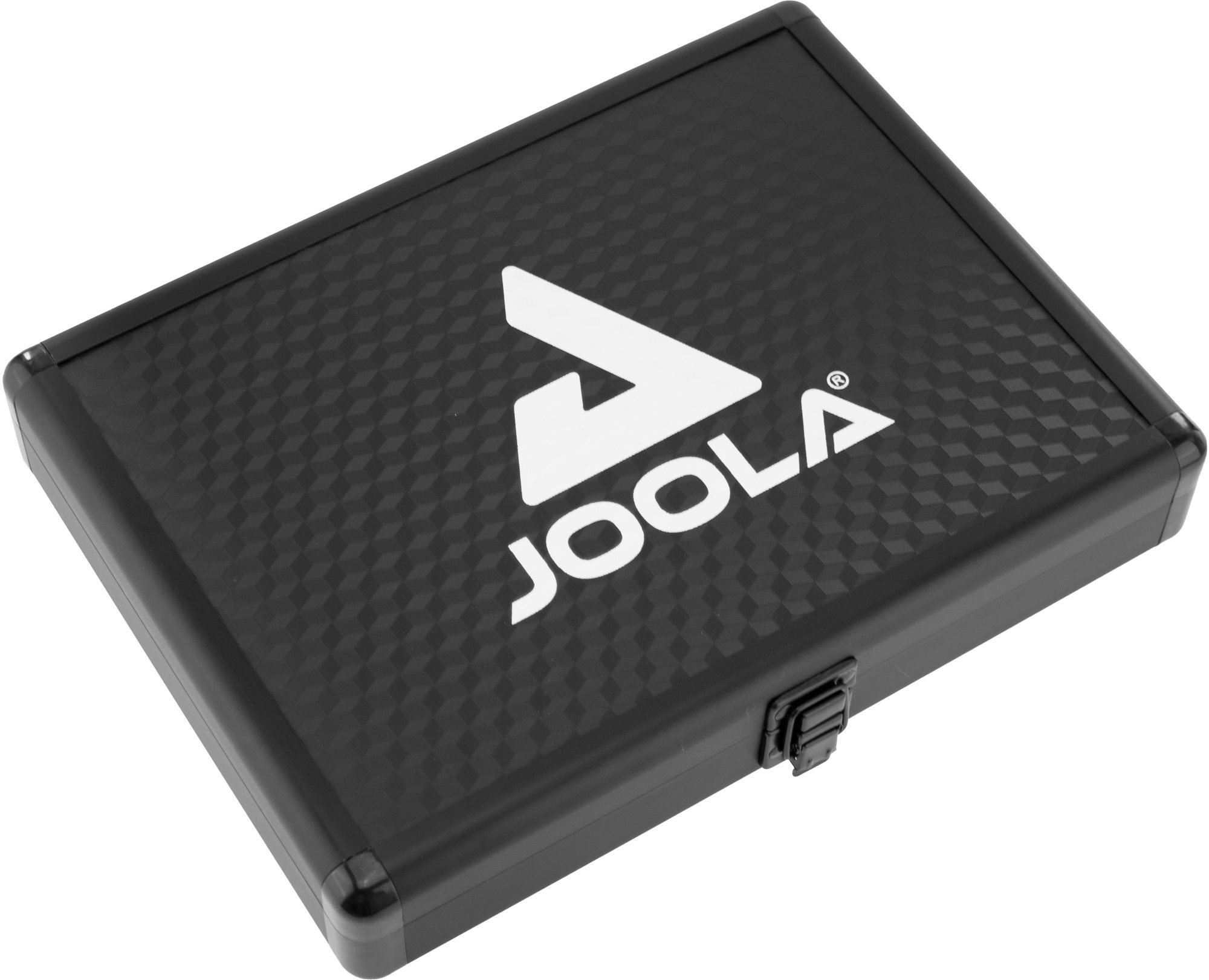 Joola Aluminium čierne