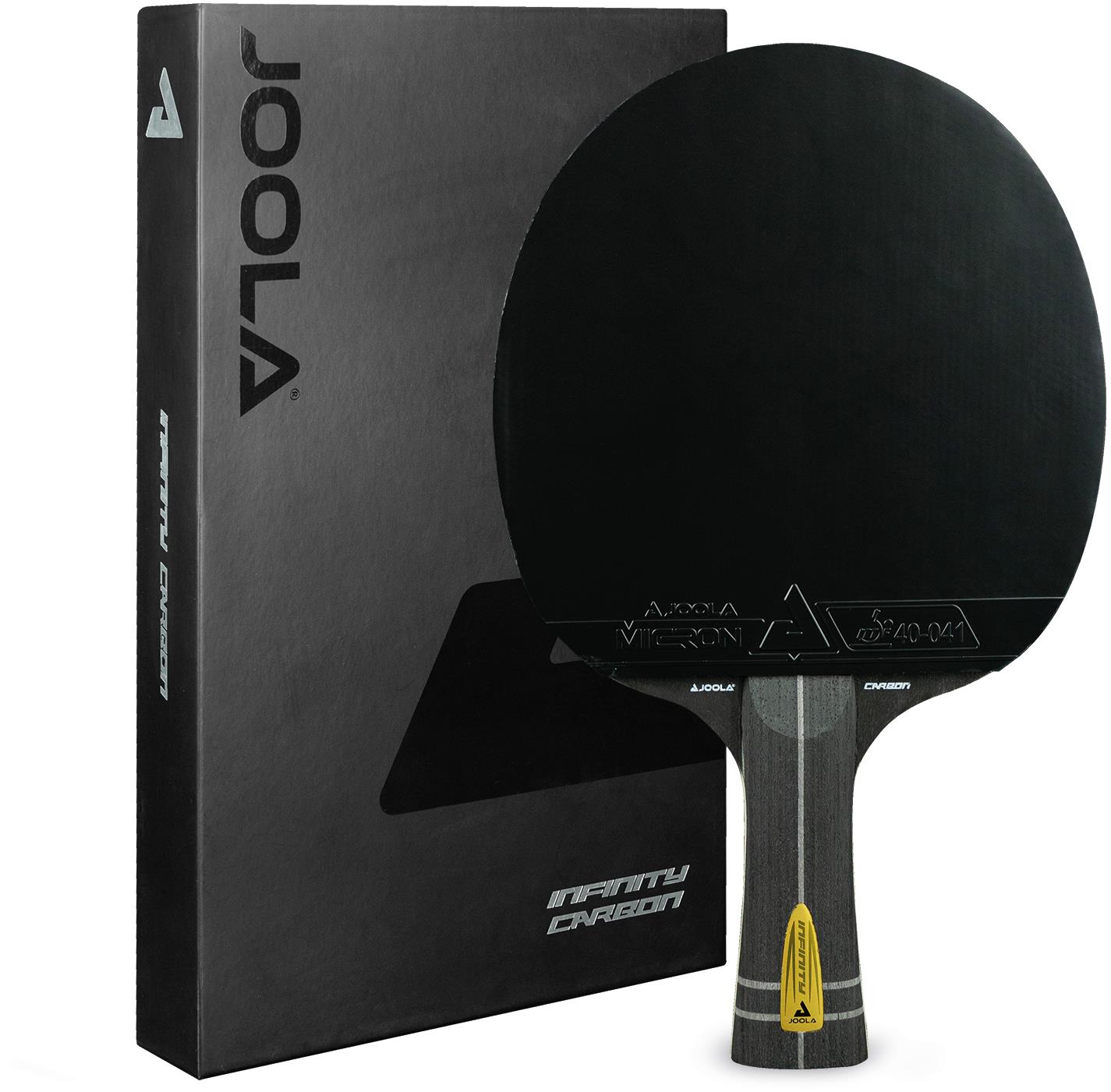 Joola Infinity Carbon