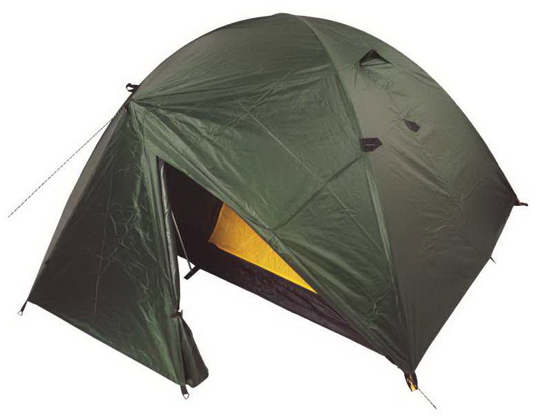 Jurek MIDI 2.5