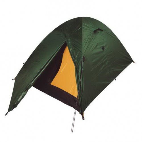 Jurek ATAK 2.5 DUO