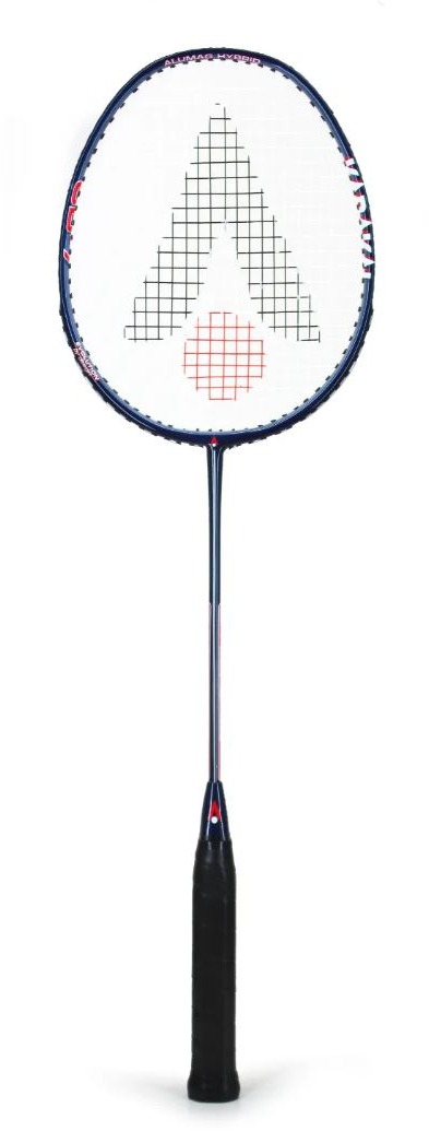 Karakal CB-7
