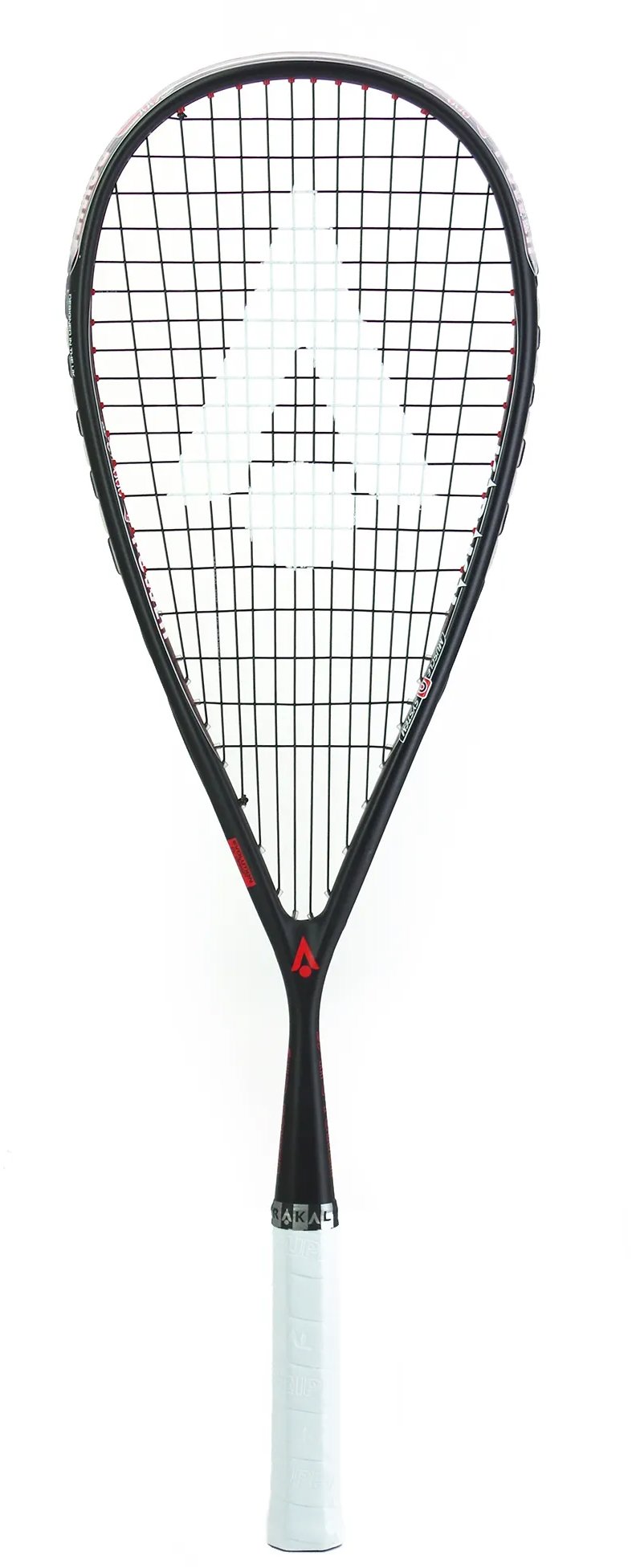 Karakal Air Power 2.1