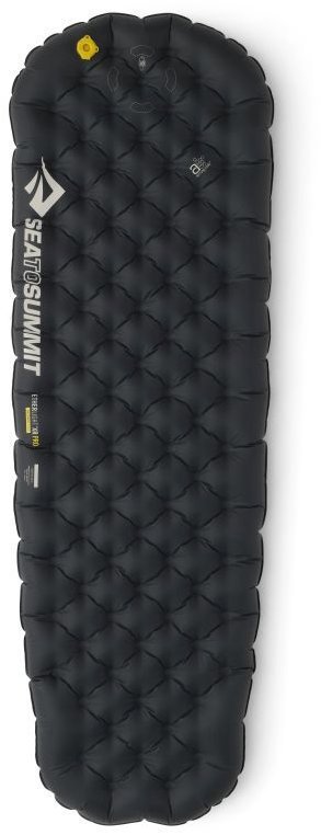 SEA TO SUMMIT Ether Light XR Pro Insulated ASC Mat, Small