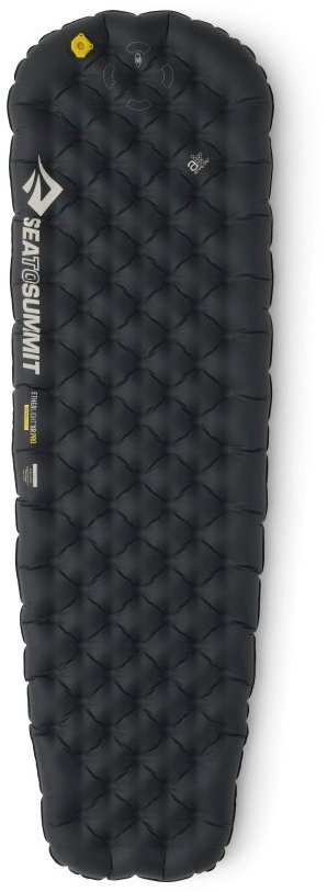 SEA TO SUMMIT Ether Light XR Pro Insulated ASC Mat, Regular