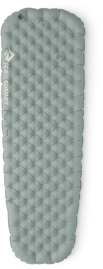 SEA TO SUMMIT Ether Light XR Insulated ASC Mat, Large