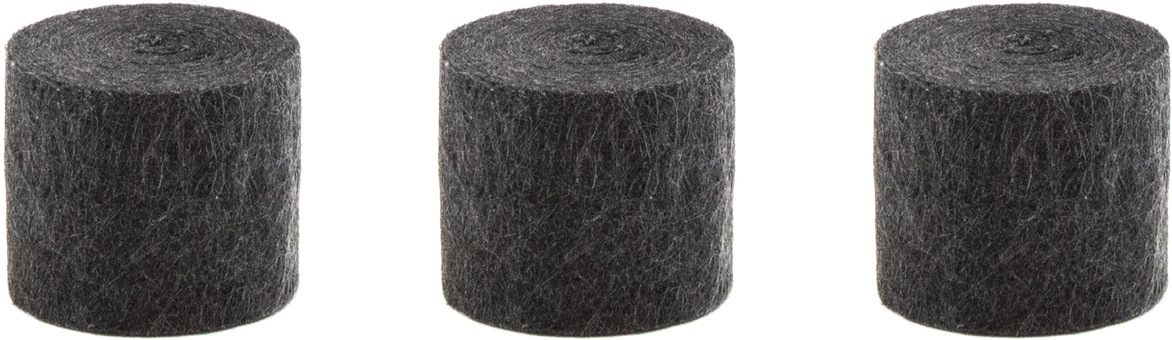 Katadyn BeFree AC náhradný uhlíkový postfilter (3 ks)