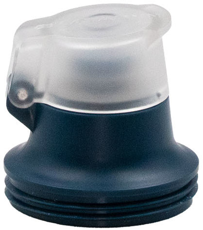 Katadyn BeFree AC náhradný uzáver