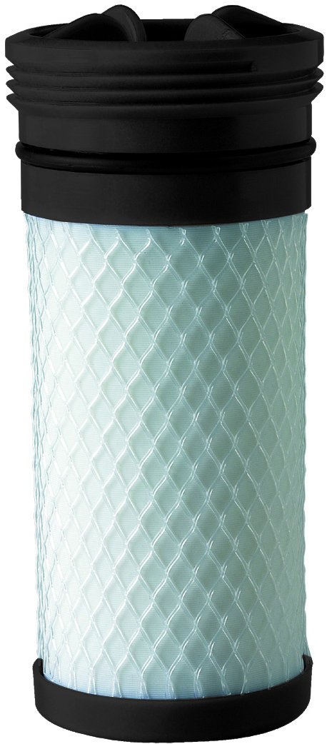 Katadyn Hiker Pro náhradná filtračná kartuša