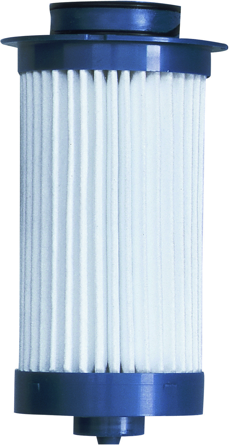 Katadyn Vario náhradná filtračná kartuša