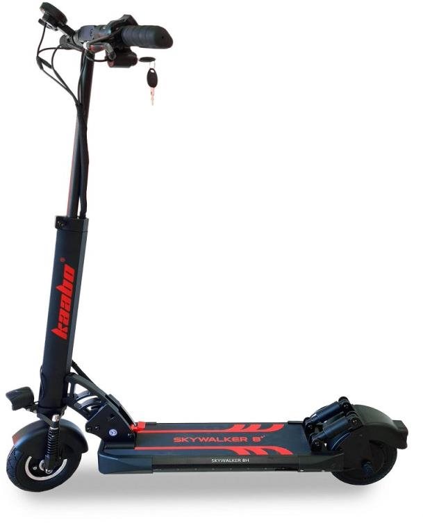 Kaabo Skywalker 8H ECO500