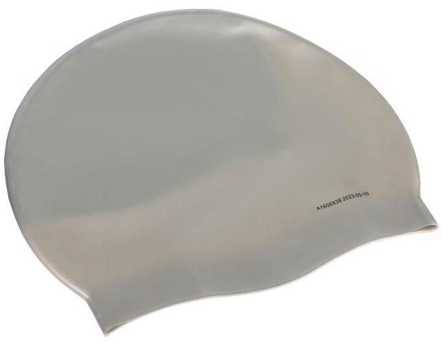 BESTWAY Kúpacia čiapka GLIDE CAP unisex
