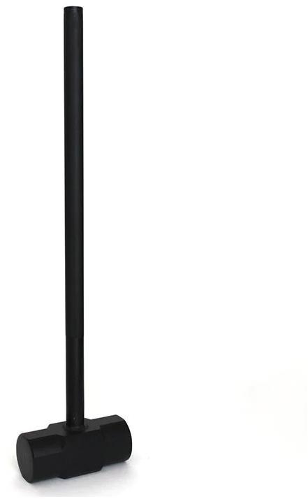 Sedco posilňovacie kladivo Gym Hammer DB109, 15 kg