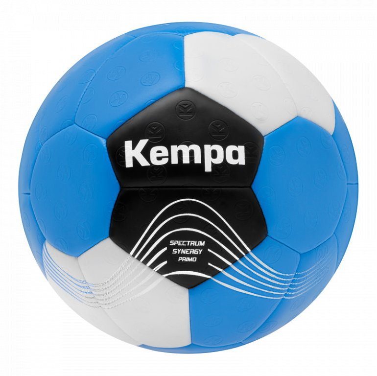 Kempa Spectrum Synergy Primo veľkosť 3