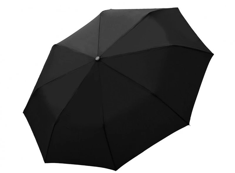 Doppler Magic Carbonsteel uni schwarz, plne automatický