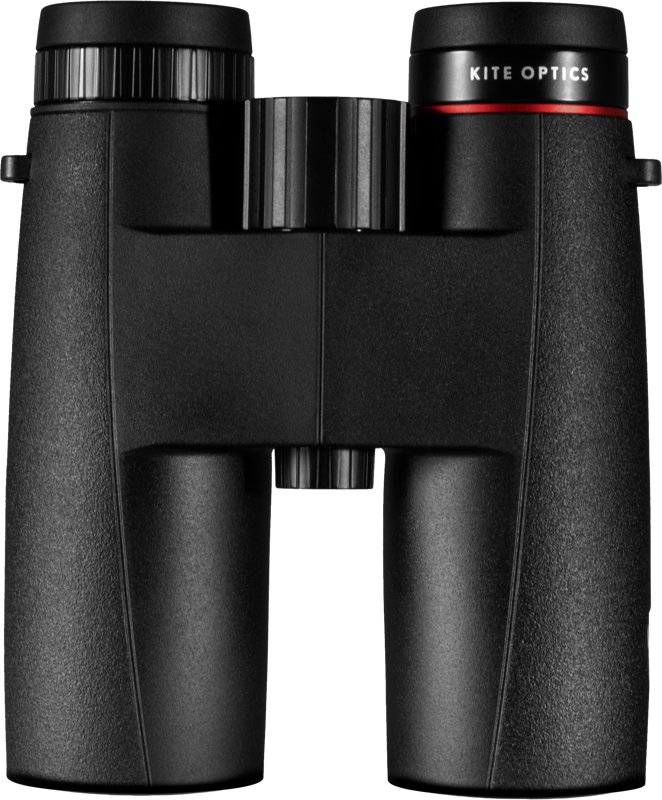 Kite Ursus 8 × 42