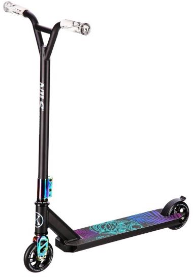 Nils Extreme HS002 Neo