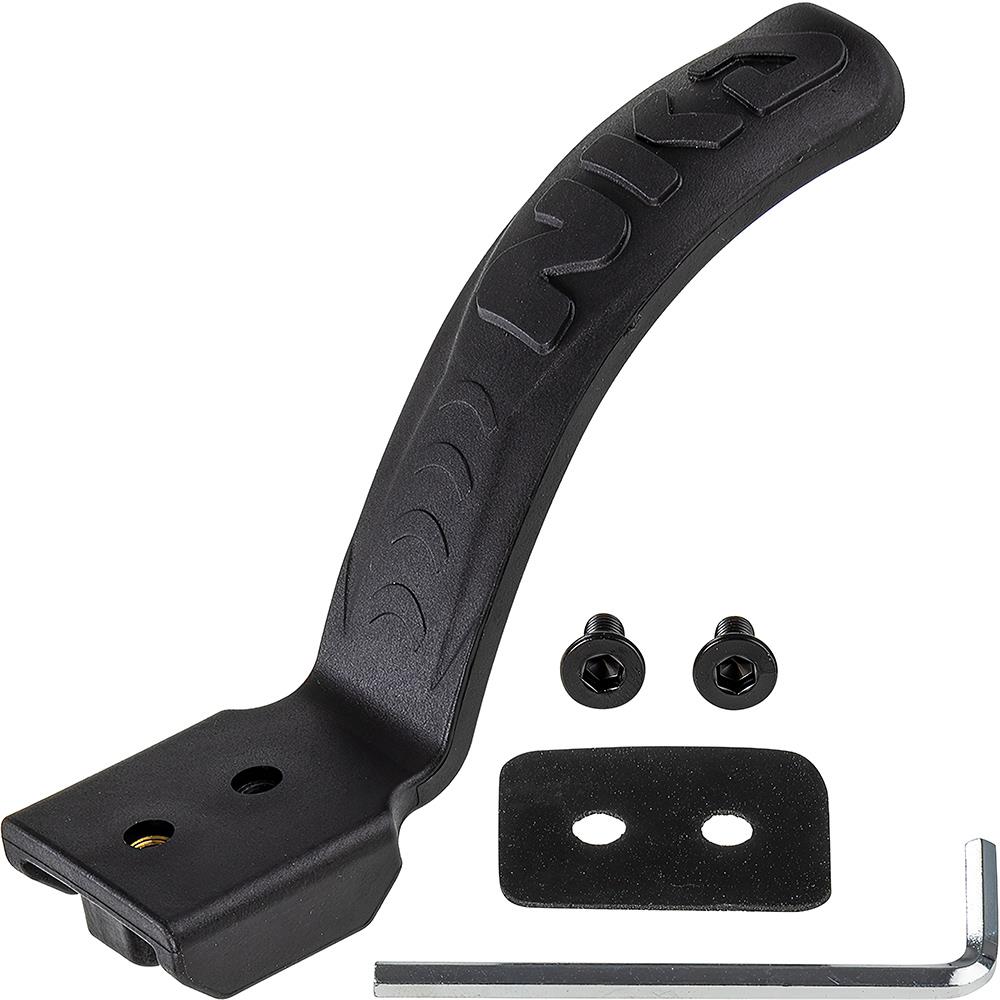 NKD PRO Náhradná zadná brzda na freestyle kolobežky 1 ks