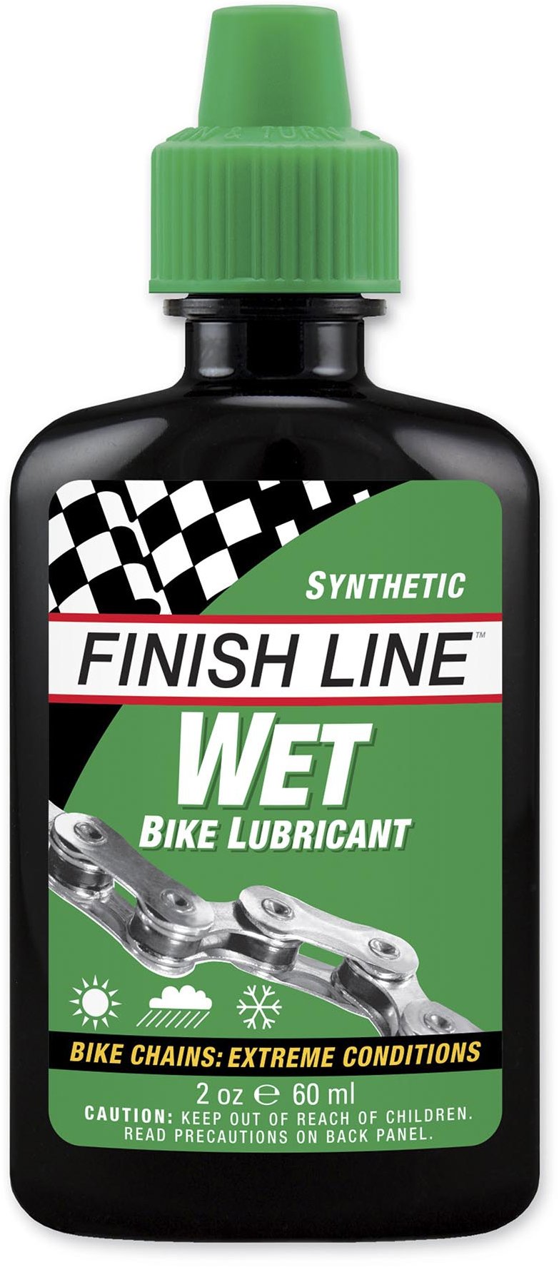 Finish Line Cross Country 2 oz/60 ml – kvapkadlo