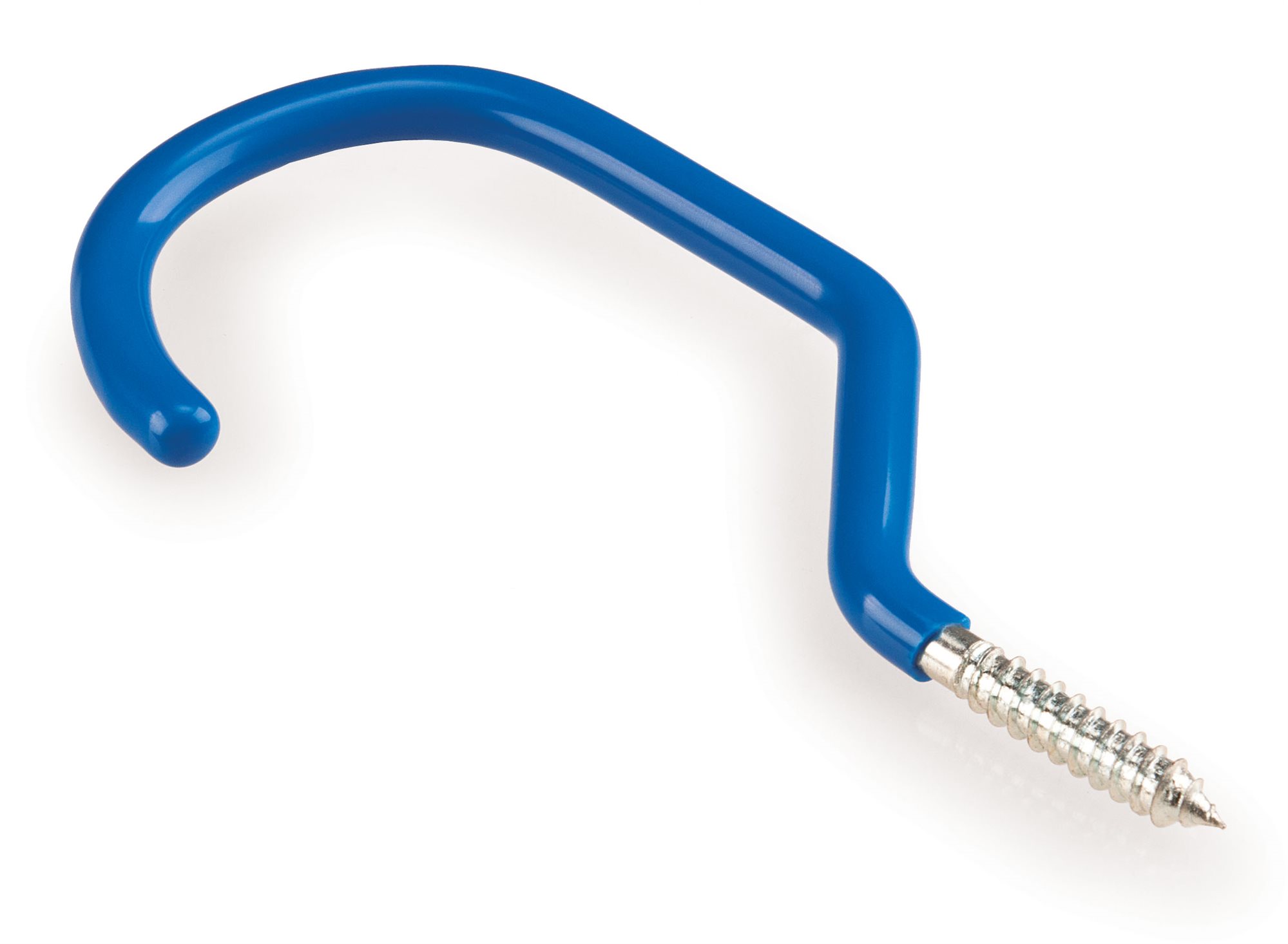 Park Tool hák so skrutkou
