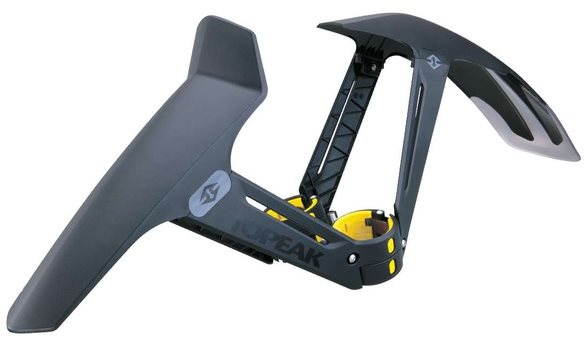 Topeak Defender XC1 predný 26 – 29er