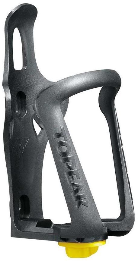 Topeak Modula Cage EX