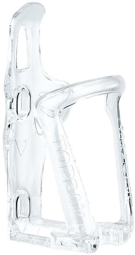 Topeak Mono Cage CX číry