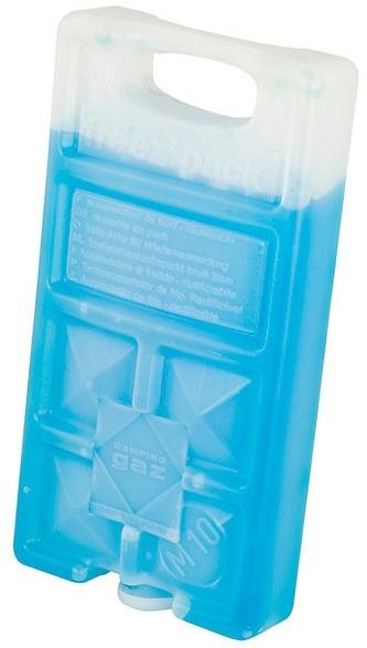 Campingaz Freez pack M10