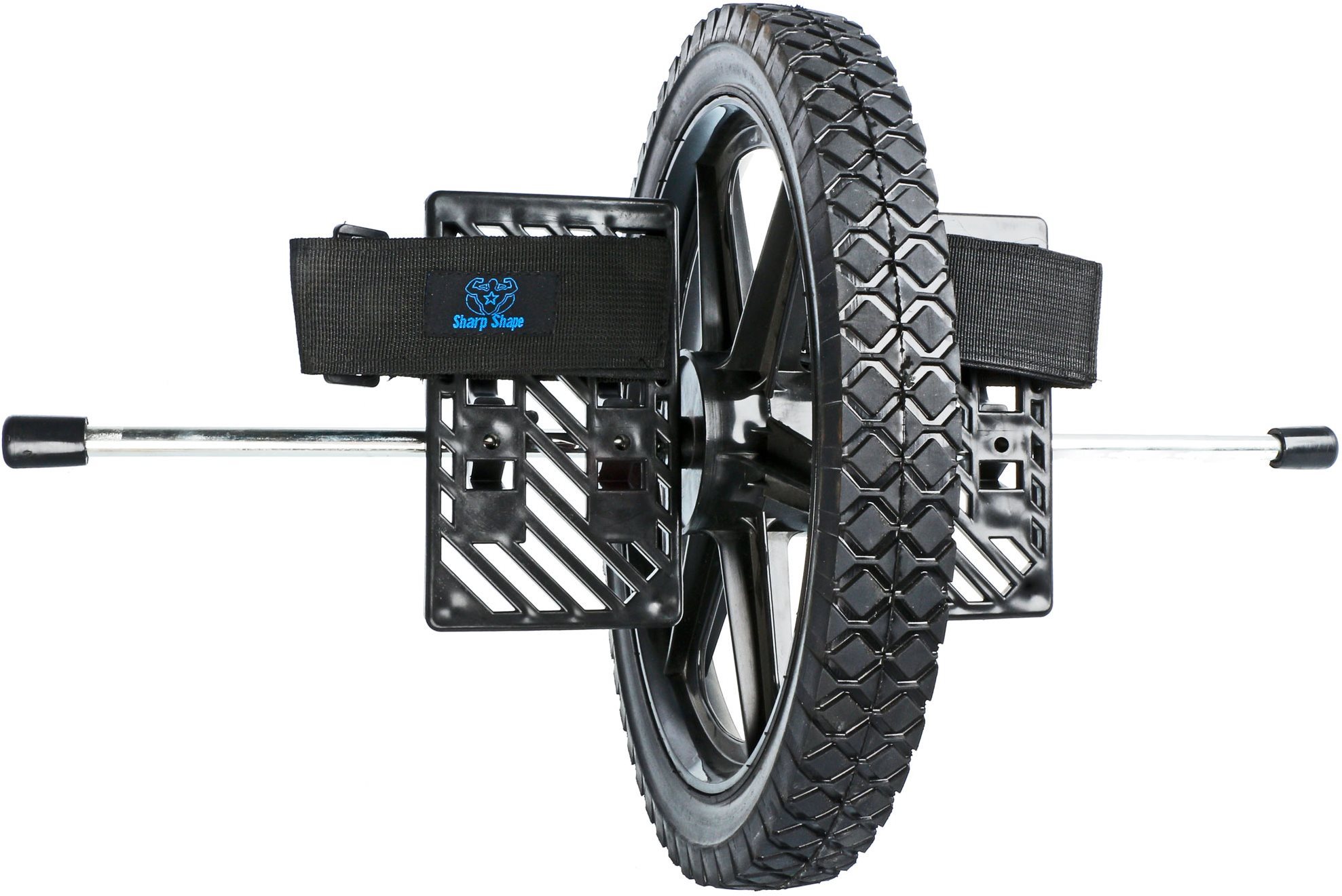 Sharp Shape AB Ultra wheel