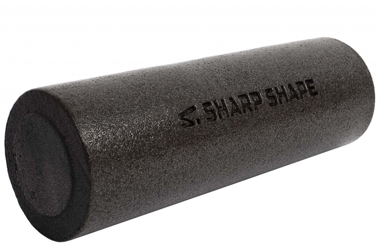 Sharp Shape Foam roller 45 black