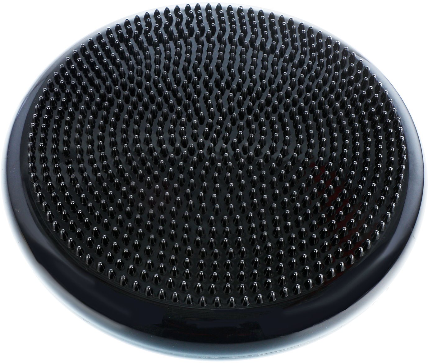 Sharp Shape Cushion