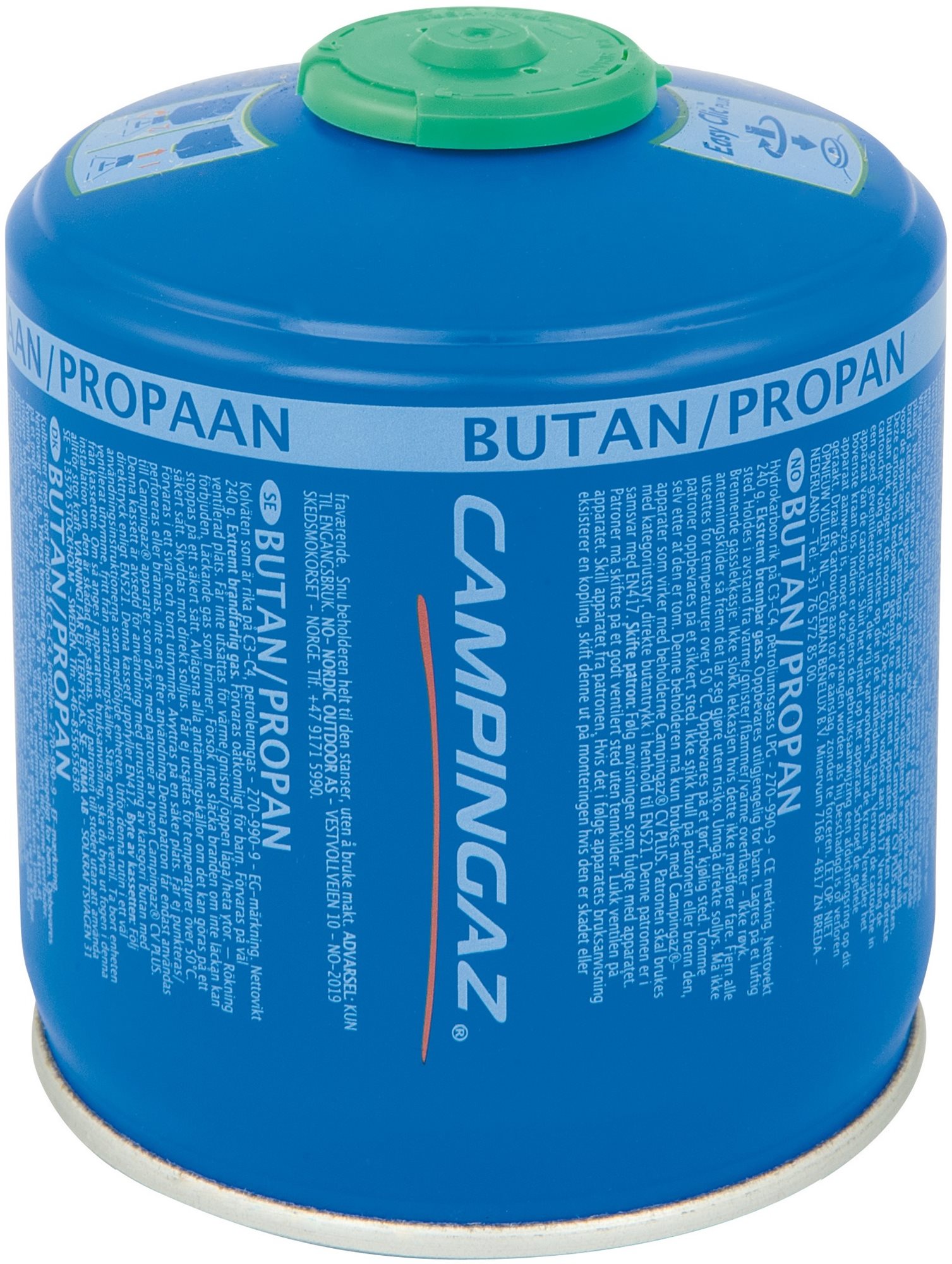 Campingaz CV 300 plus