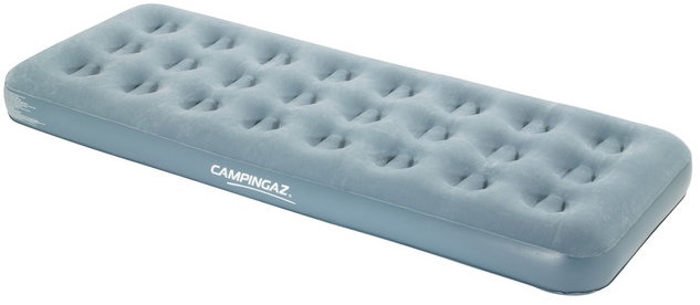 CAMPINGAZ X'Tra Quickbed™ Single
