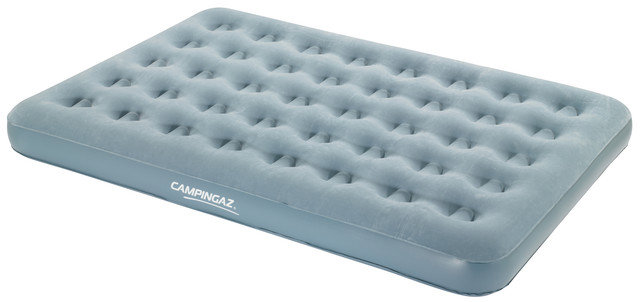 CAMPINGAZ X'Tra Quickbed™ Double