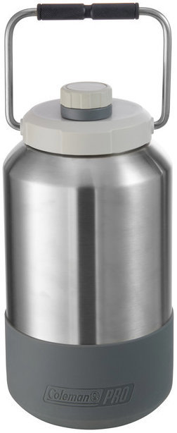 Coleman Jug Pro 3,7 l