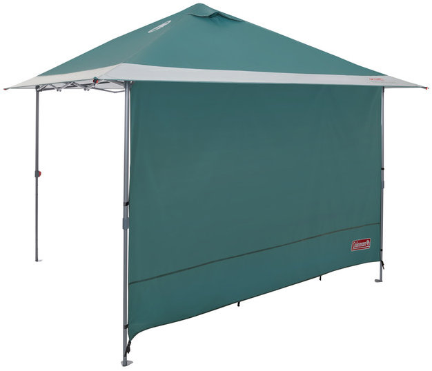 Coleman Onepush Shelter M Sunwall 2 ks