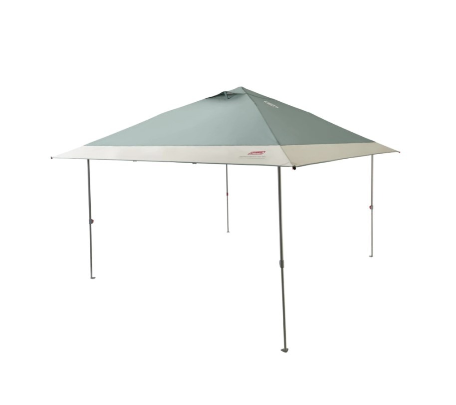 Coleman Shelter Fastpitch Onepush Shelter L