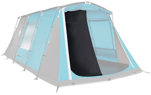 Coleman Tent Accy Inner Bedroom Victoria Falls