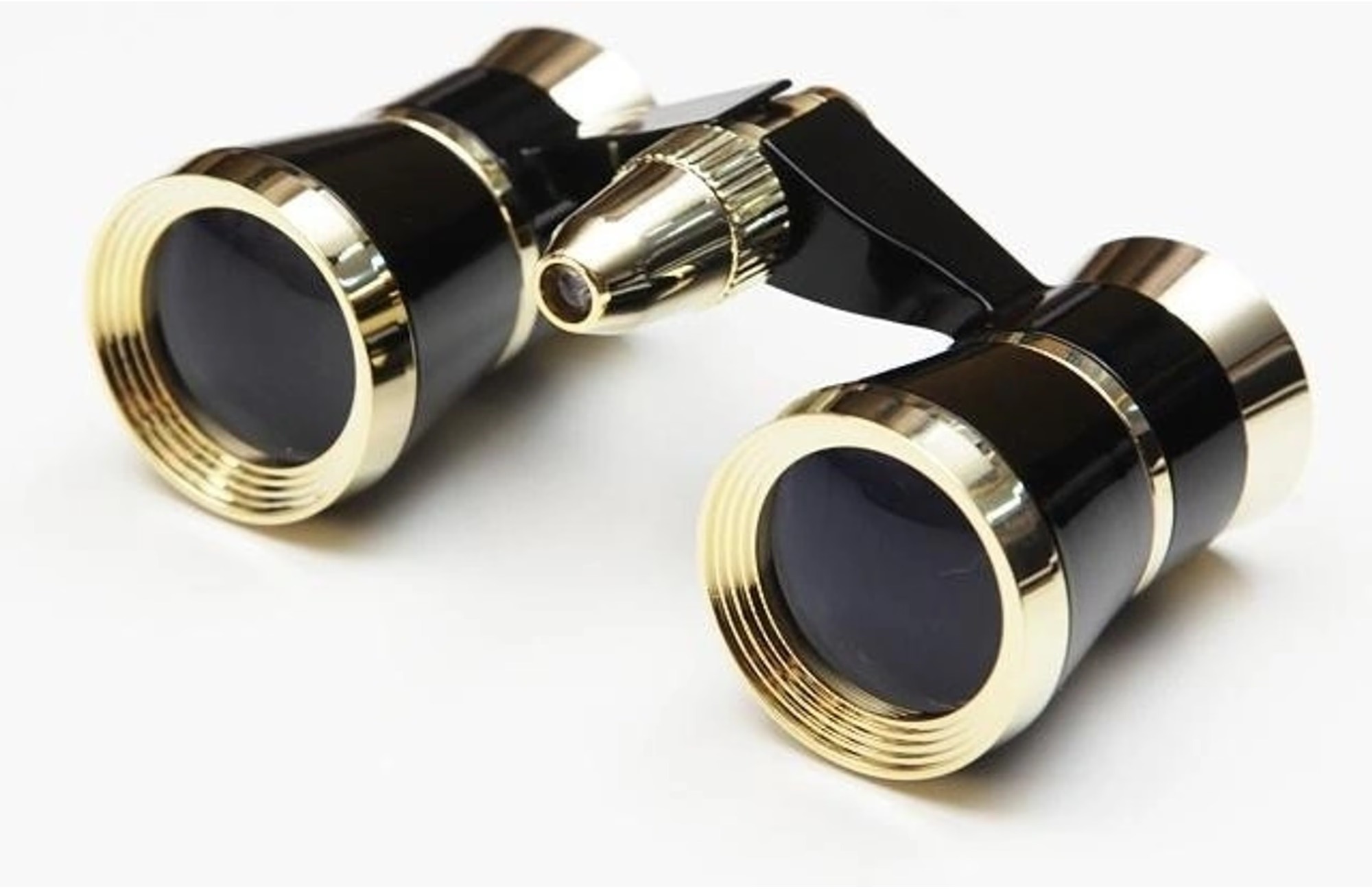 Konus opera – 45 3 × 25 black (čierny)