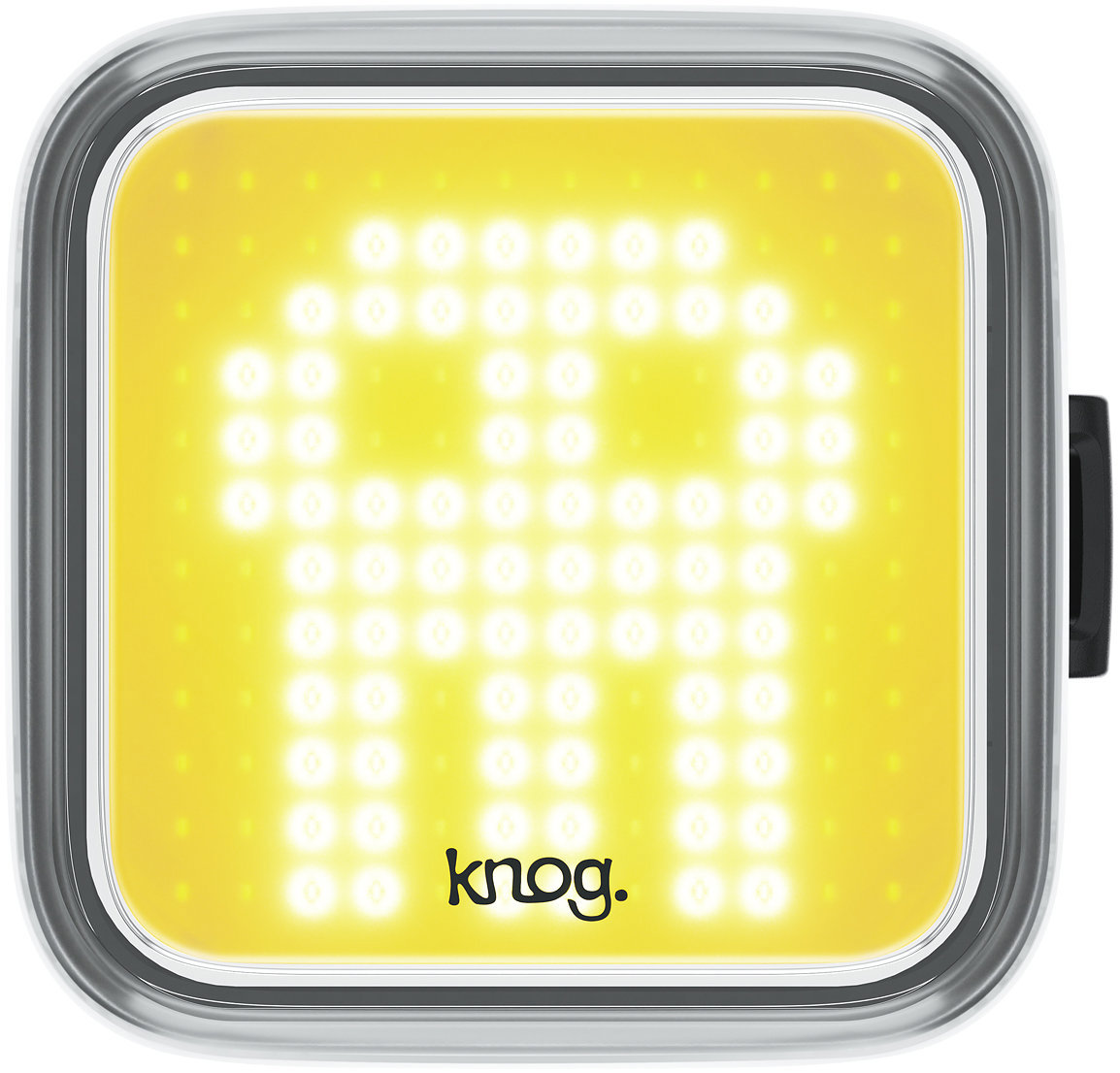 KNOG Blinder Skull