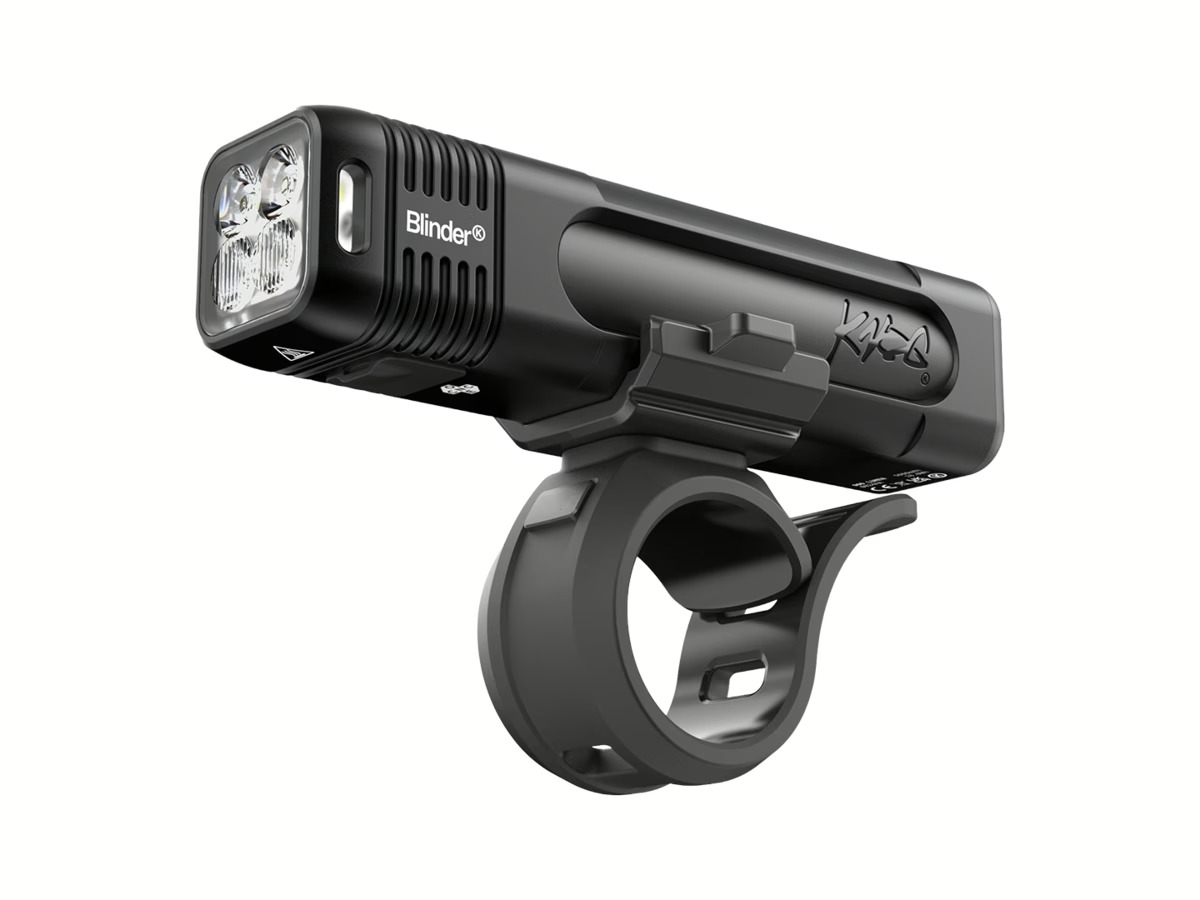 KNOG Blinder PRO 1000